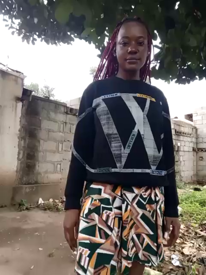 Xtra_bootie