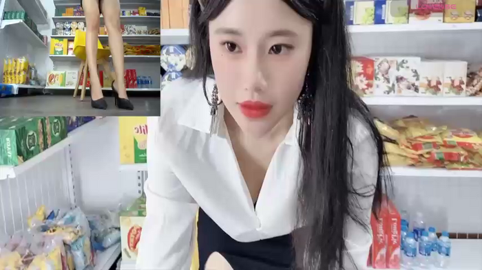 _7Eleven_