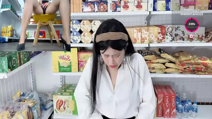 _7Eleven_