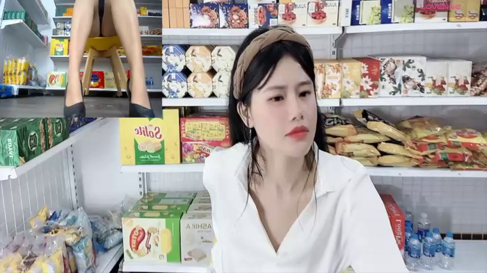 _7Eleven_