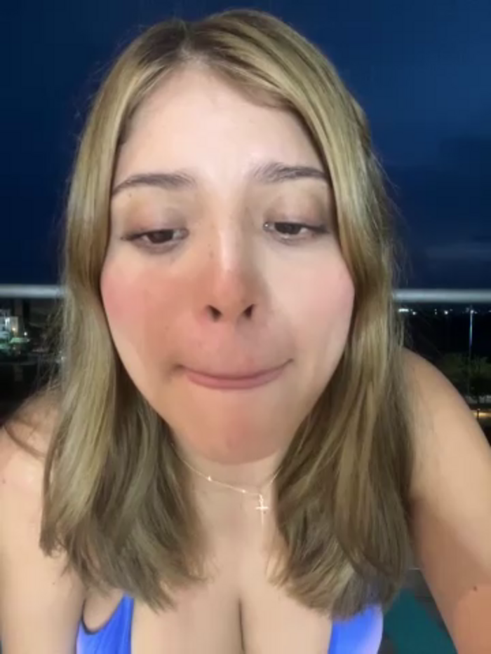 _Alice_1