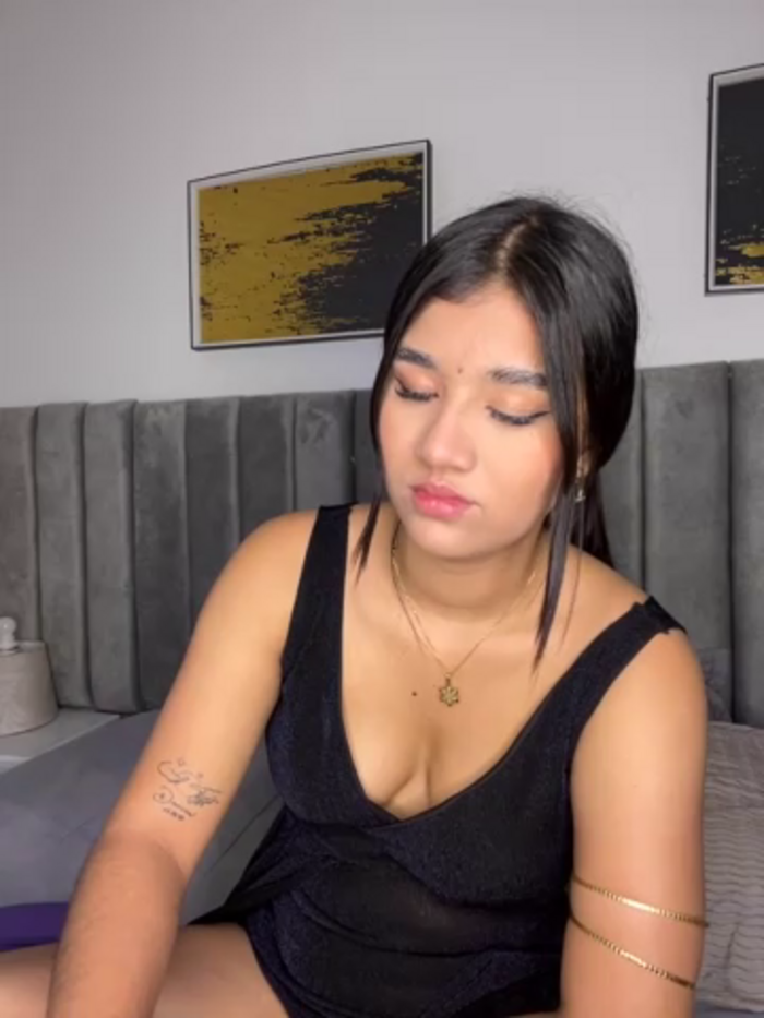 _Ananyaa_lovd