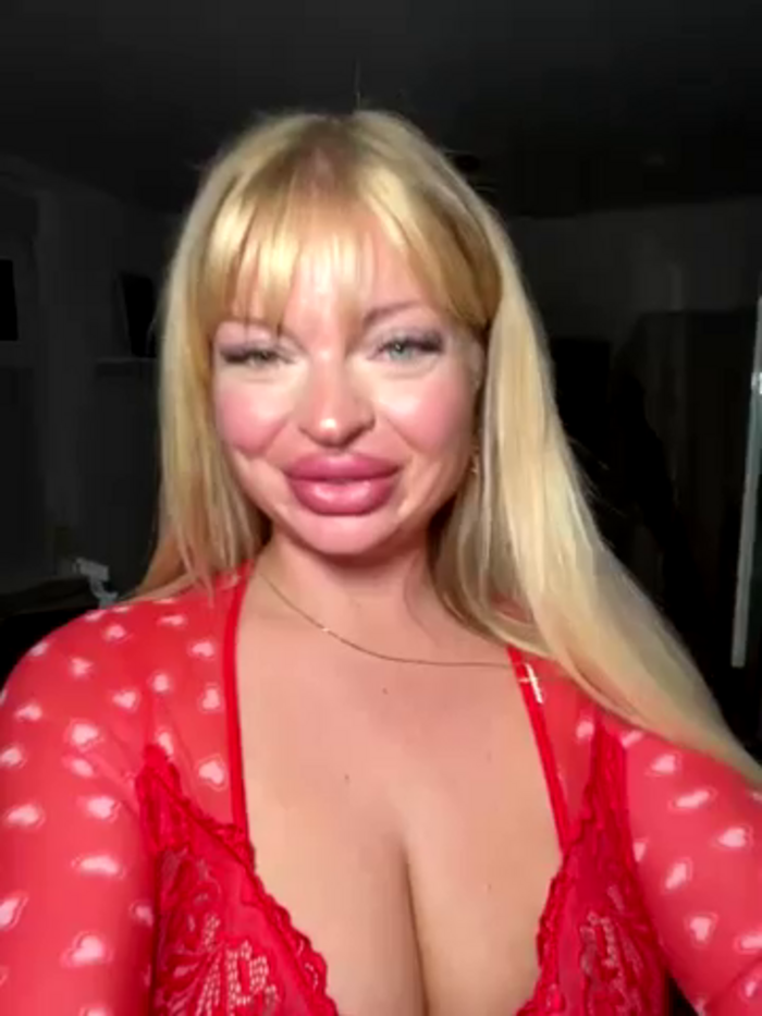 _Lilly_angel