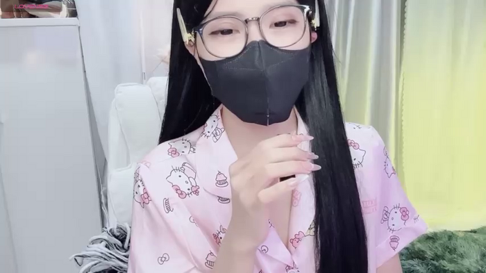 _LiuLiu_
