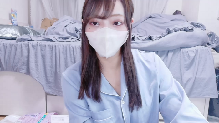 _chanMOMO_