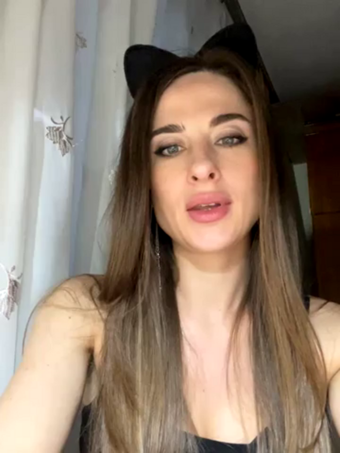 _shadylady_