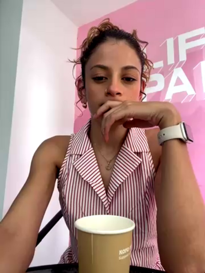 alana15