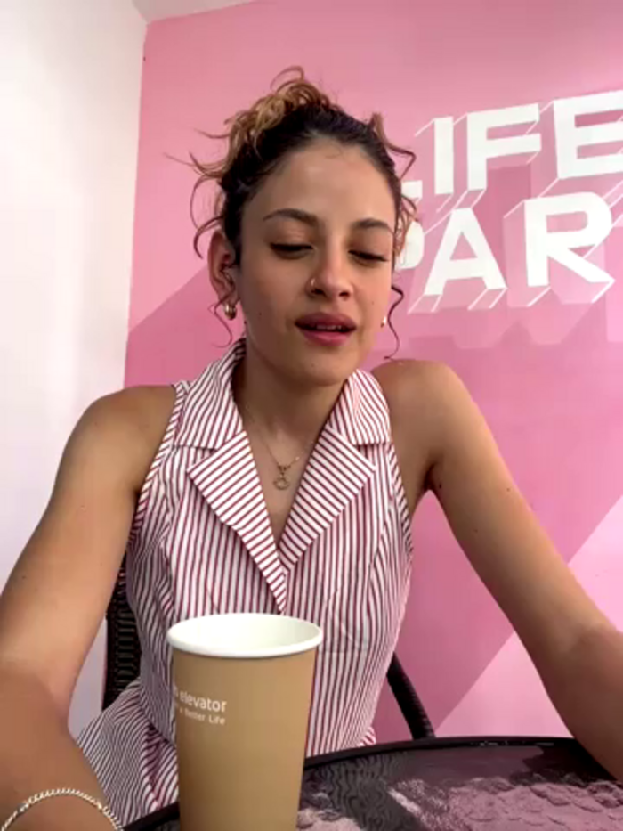 alana15