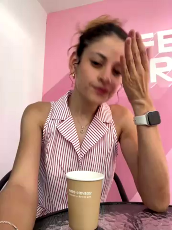 alana15