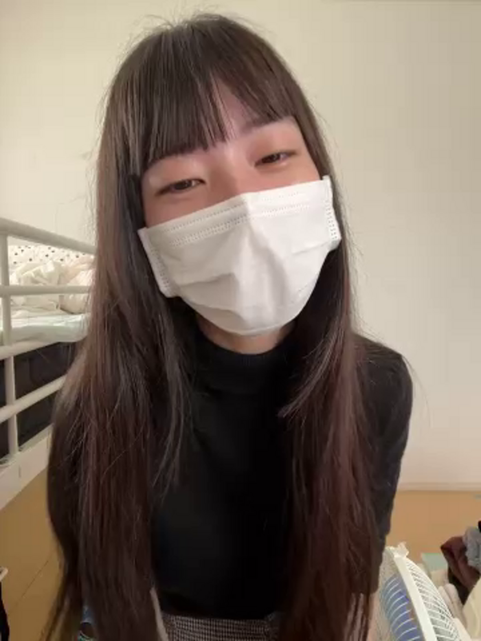 aonyan_7