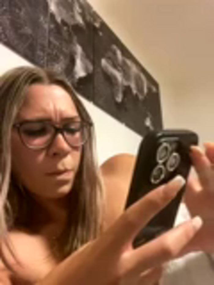 blondionfire