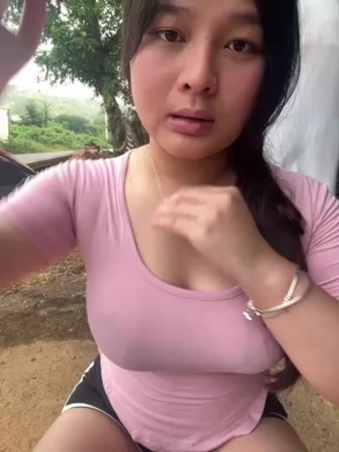 chenyu0308