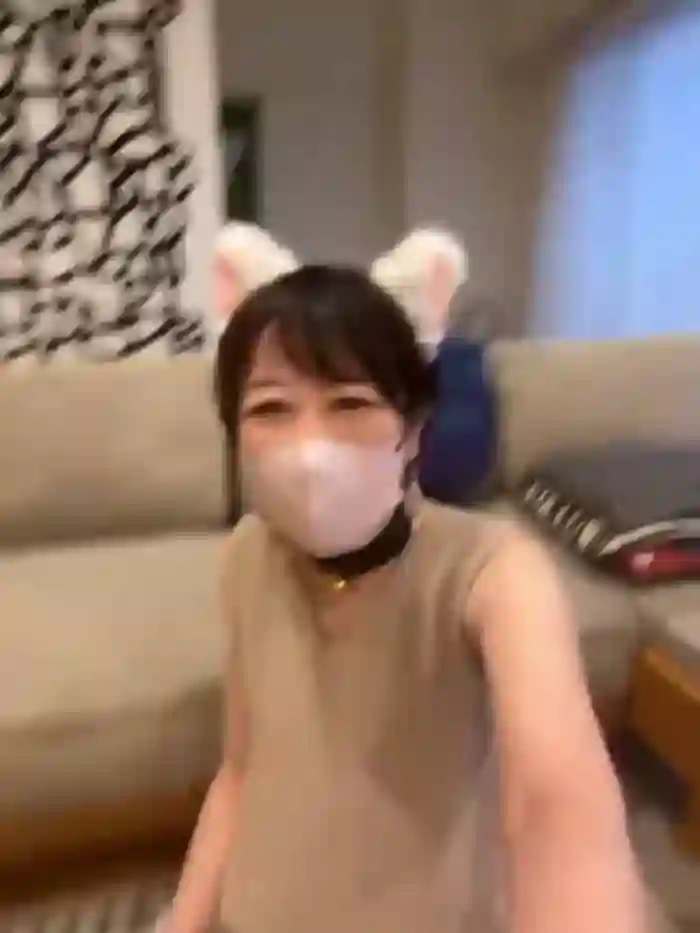 2025/08/11/stripchat-daako_oo-08-52-17