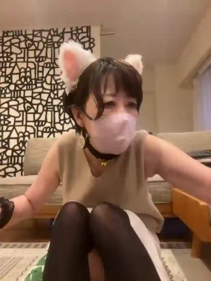 2025/08/11/stripchat-daako_oo-09-27-20