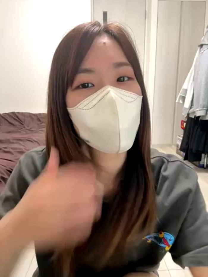 daiyo_kai_Gutara