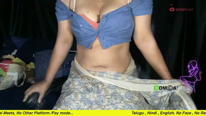 darling_telugu