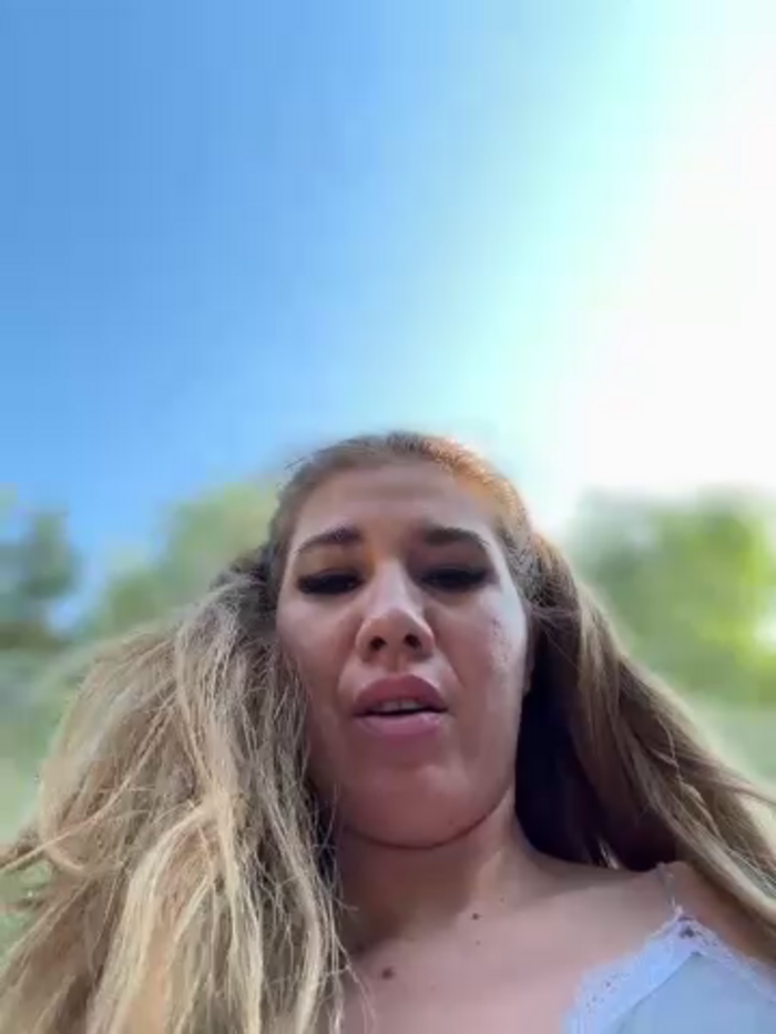 didihairypussy