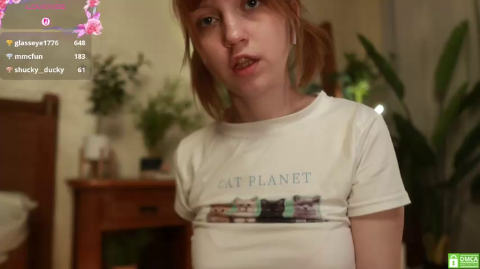 electric_babe