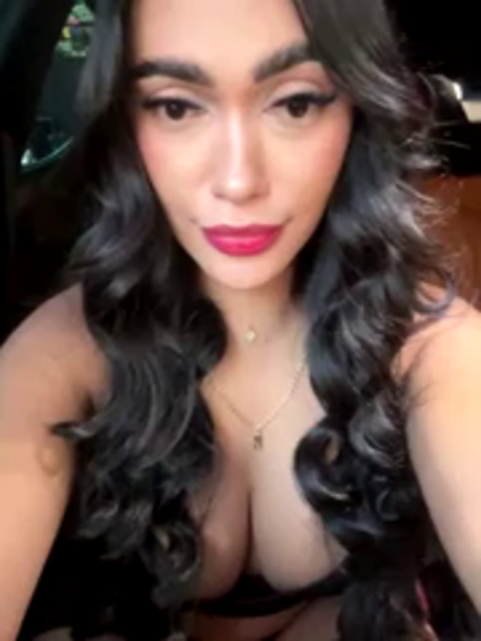 emma_andrew1
