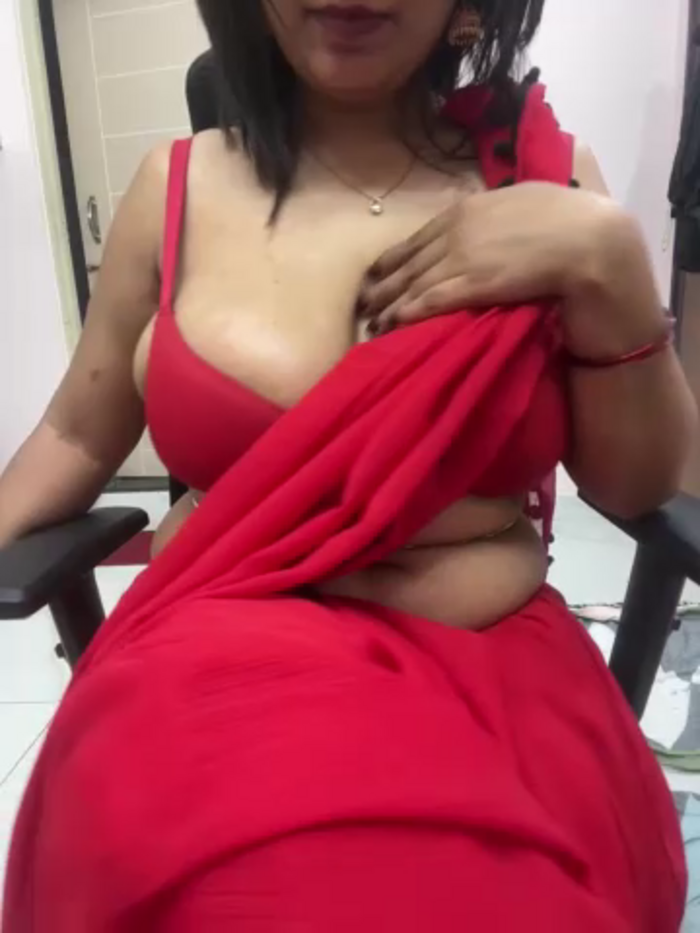 honeyboobies7249