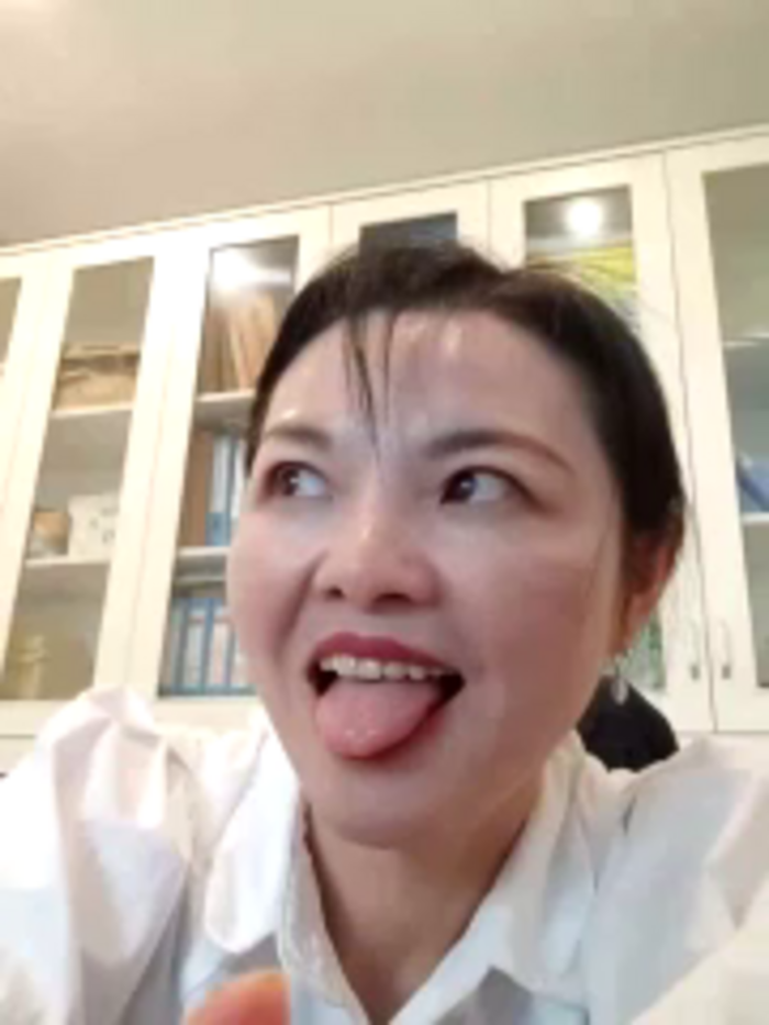 ialnuyoa_h
