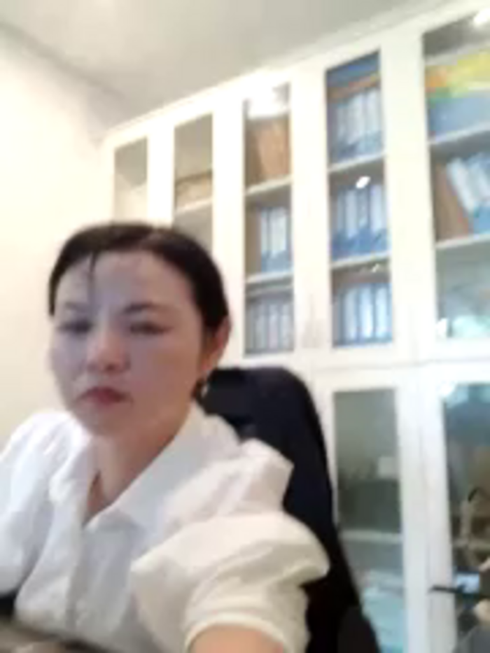 ialnuyoa_h
