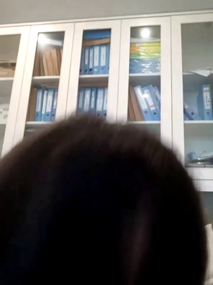 ialnuyoa_h
