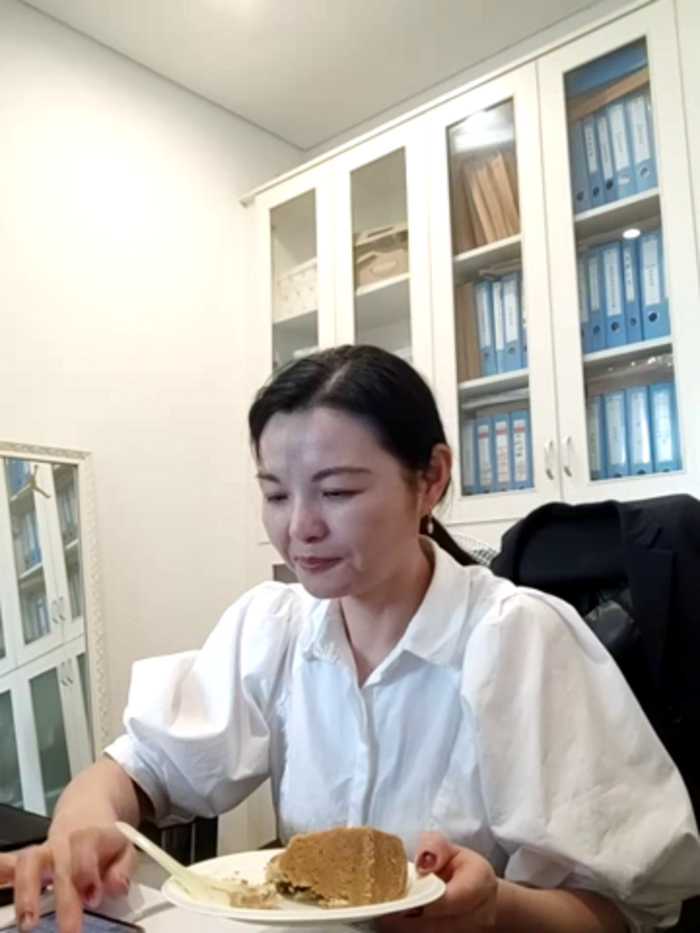 ialnuyoa_h