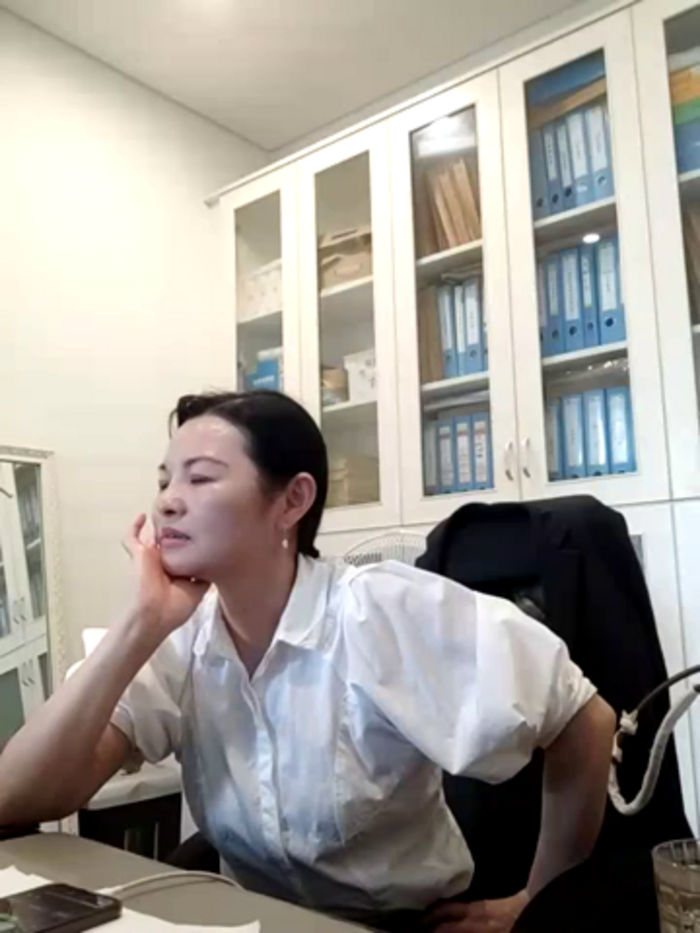 ialnuyoa_h