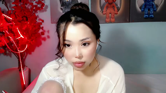 ichiben