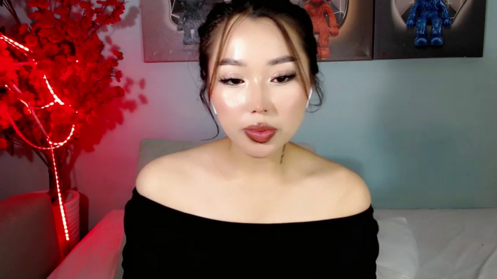 ichiben