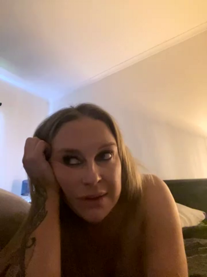 imyourgoodgirl69