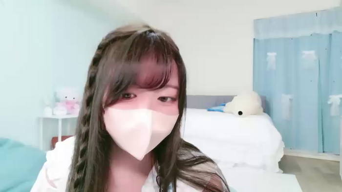 kiyoka_love