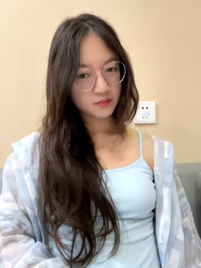 laowumeimei