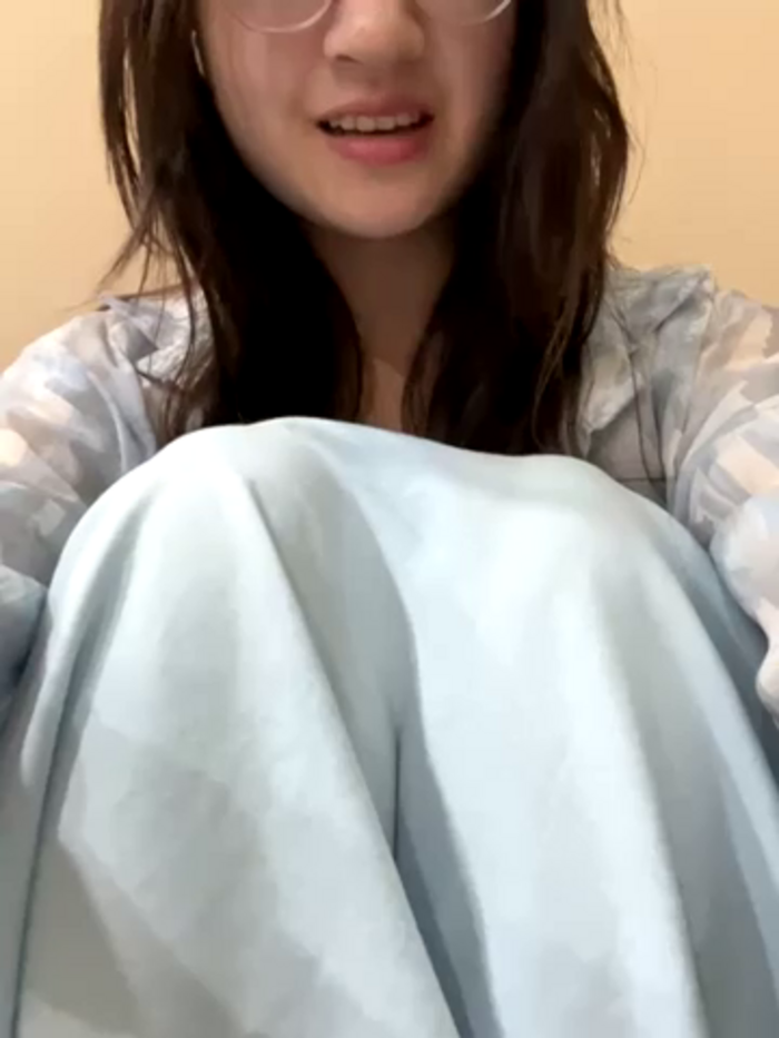 laowumeimei