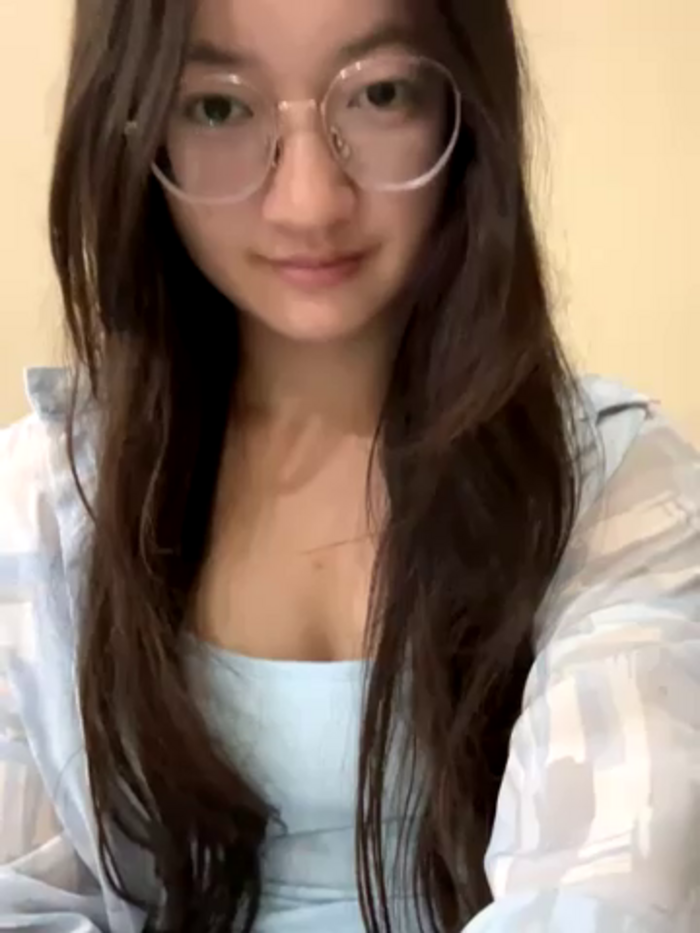 laowumeimei