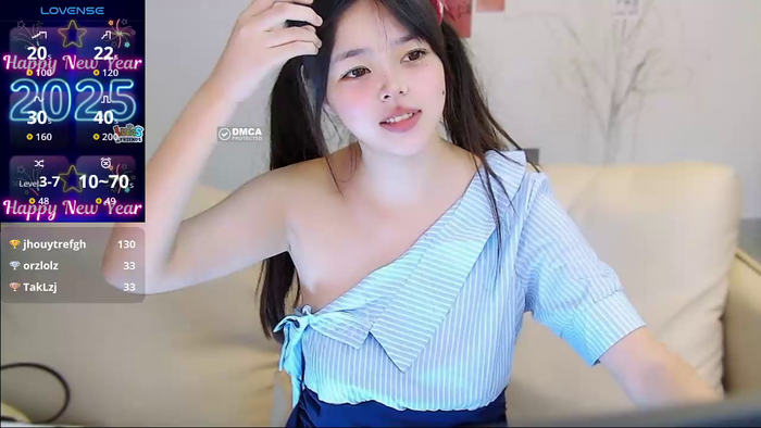 mango-a
