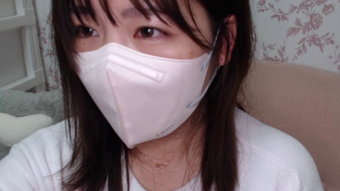 mei_hosina