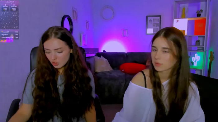 miki-niki