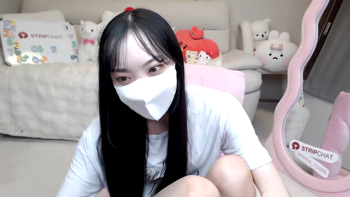 momo_room