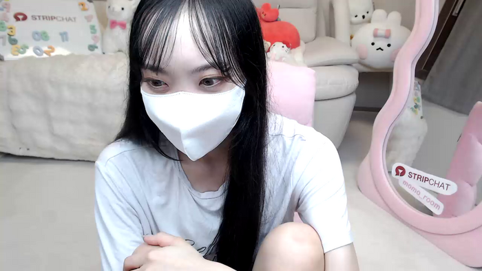 momo_room