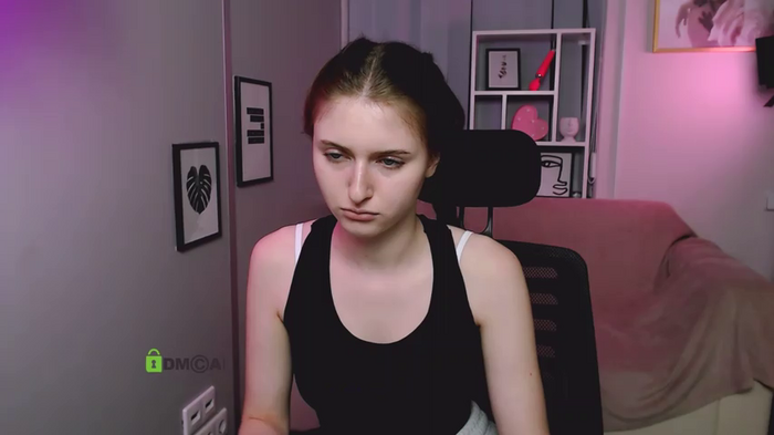nekky_mouse
