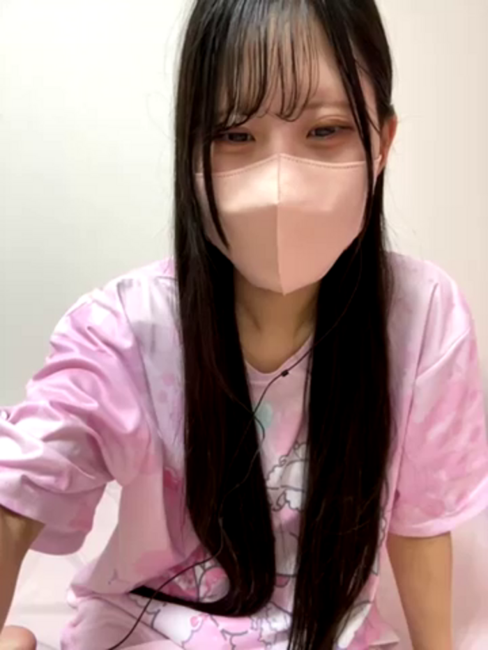 noa_uxu