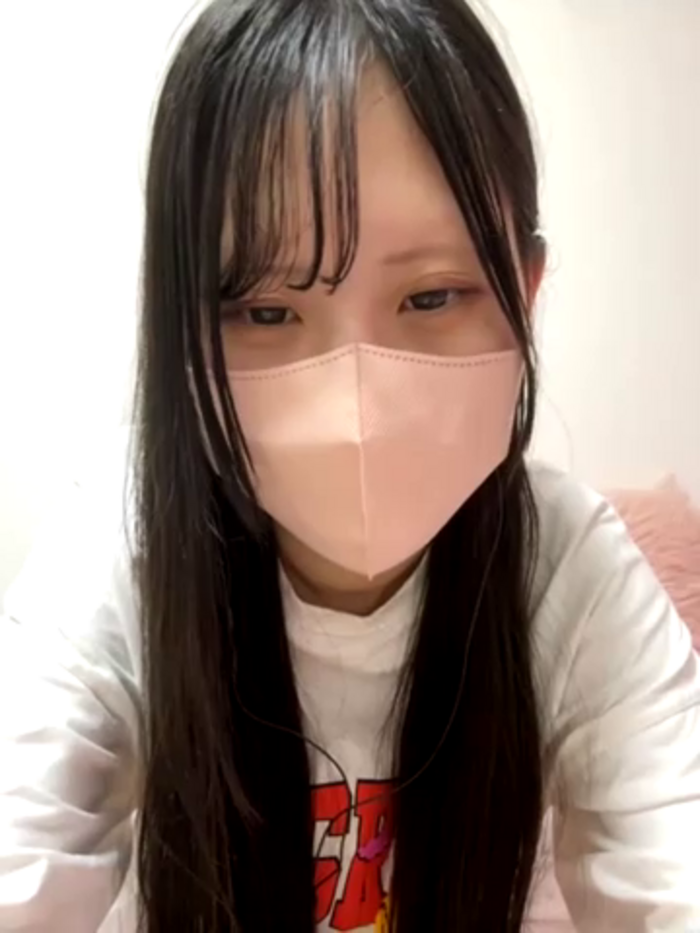 noa_uxu