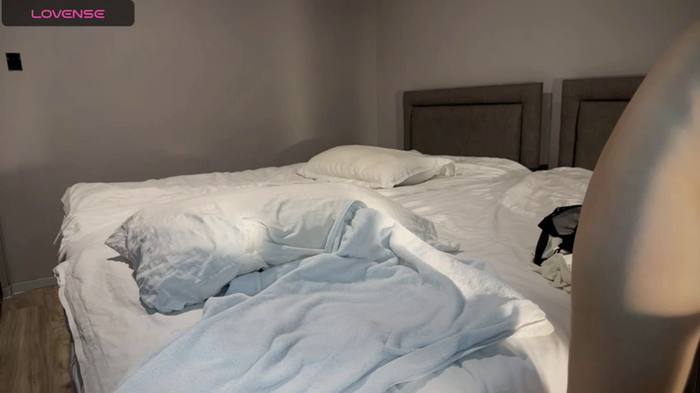 penny_coco