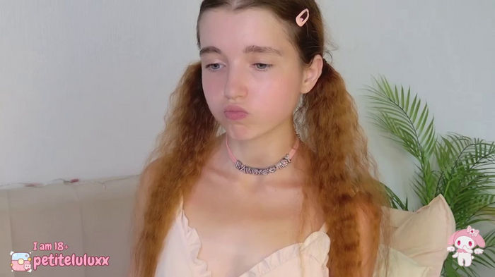 petiteluluxx