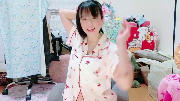 renapiyon8182