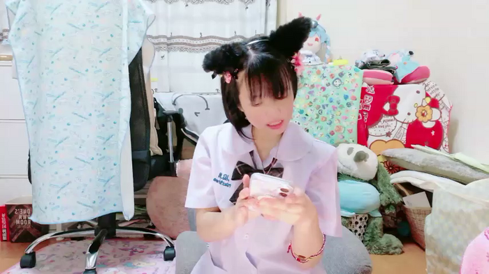 renapiyon8182