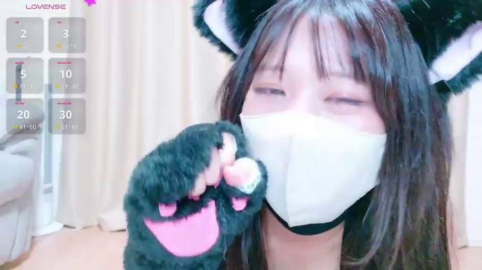 runa_chan5