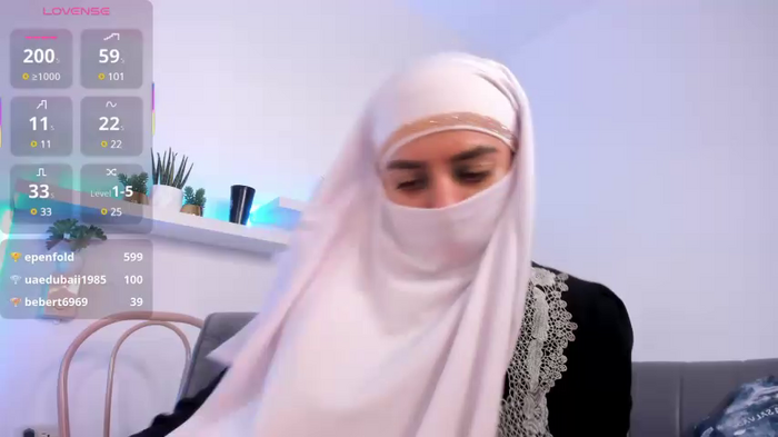 salma_arabicc